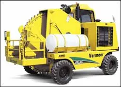 cex0503pave01 cex0503pave01