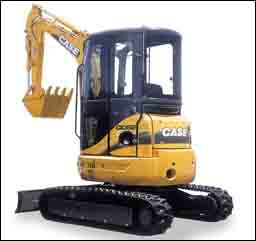 1654736306284 Cex0503m03