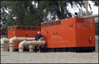 1654736307248 Cex0611ewatch37