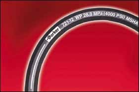 1654736311009 Cex0507p04