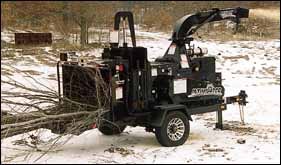 1654736325556 Cex0506ewatch23