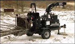 CEX0506EWATCH23 CEX0506EWATCH23