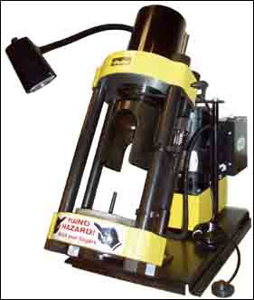 1654736333288 Cex0507p05