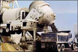 1654736341239 Cex0501peek11 1654736341239 Cex0501peek11