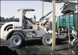 1654736342189 Cex0502ewatch04