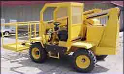 1654736347865 Cex0503m06 1654736347865 Cex0503m06