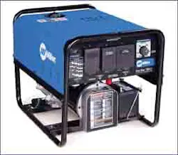 1654736351052 Cex0502p05 1654736351052 Cex0502p05