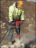 1654736351696 Cex0612ewatch20