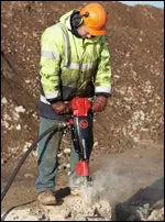 cex0612ewatch20 cex0612ewatch20