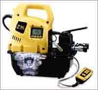 1654736356361 Cex0502p07