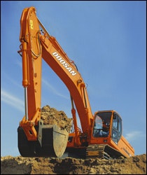 1654736357323 Cex0612top He06