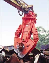 1654736360221 Cex0508spot10