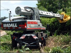 1654736363354 Cex0509ewatch02