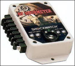 1654736364897 Cex0508p13 1654736364897 Cex0508p13