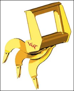 1654736366407 Cex0508ewatch17 1654736366407 Cex0508ewatch17