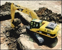 1654736367928 Cex0612top He04