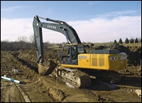 1654736368911 Cex0612top He10