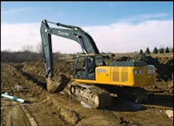 1654736368911 Cex0612top He10 1654736368911 Cex0612top He10