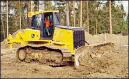 1654736373401 Cex0504ewatch18