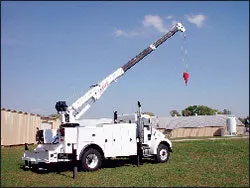 1654736378350 Cex0506m11 1654736378350 Cex0506m11