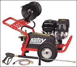 1654736379142 Cex0507ewatch02