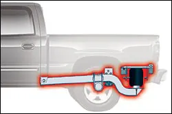 cex0508p08 cex0508p08