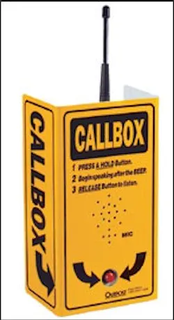 1654736380499 Cex0509p05 1654736380499 Cex0509p05