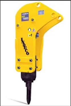 1654736385424 Cex0509ewatch07 1654736385424 Cex0509ewatch07