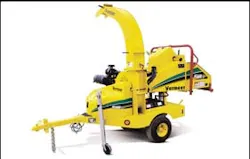 1654736390070 Cex0505ewatch13 1654736390070 Cex0505ewatch13