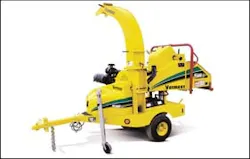 cex0505ewatch13 cex0505ewatch13