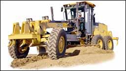 1654736394269 Cex0505m01