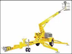 1654736395020 Cex0503ewatch24 1654736395020 Cex0503ewatch24