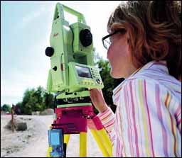 1654736397130 Cex0504p15