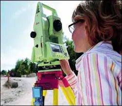 1654736397130 Cex0504p15 1654736397130 Cex0504p15