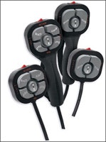 1654736408825 Cex0508ewatch22