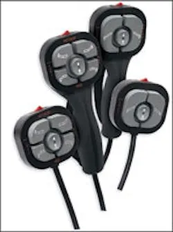 1654736408825 Cex0508ewatch22 1654736408825 Cex0508ewatch22