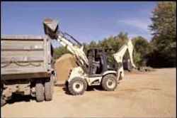 1654736413798 Cex0506spot03 1654736413798 Cex0506spot03