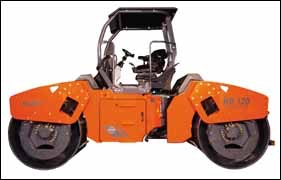 1654736416906 Cex0506ewatch07