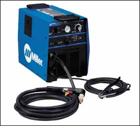 1654736418504 Cex0507p01