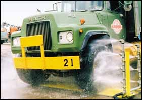 1654736419250 Cex0506ewatch21