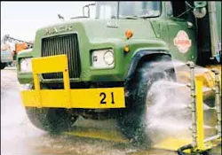 1654736419250 Cex0506ewatch21 1654736419250 Cex0506ewatch21