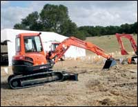 1654736421399 Cex0511earth03