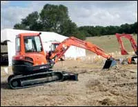 cex0511earth03 cex0511earth03