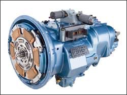 1654736424860 Cex0510p05