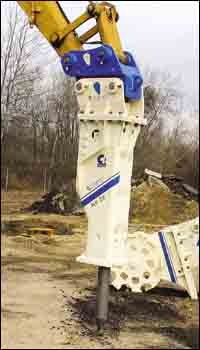 1654736428288 Cex0505spot09