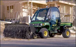 1654736430848 Cex0507spot08 1654736430848 Cex0507spot08