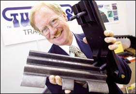 1654736437890 Cex0505p12