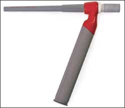 1654736439930 Cex0509ewatch09