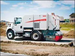 cex0511spot09 cex0511spot09