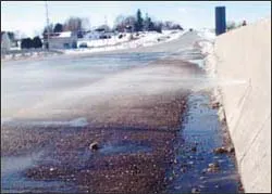 1654736443312 Ce03lp093 1654736443312 Ce03lp093